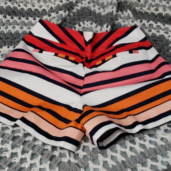 Shorts - Picture 5 of 5